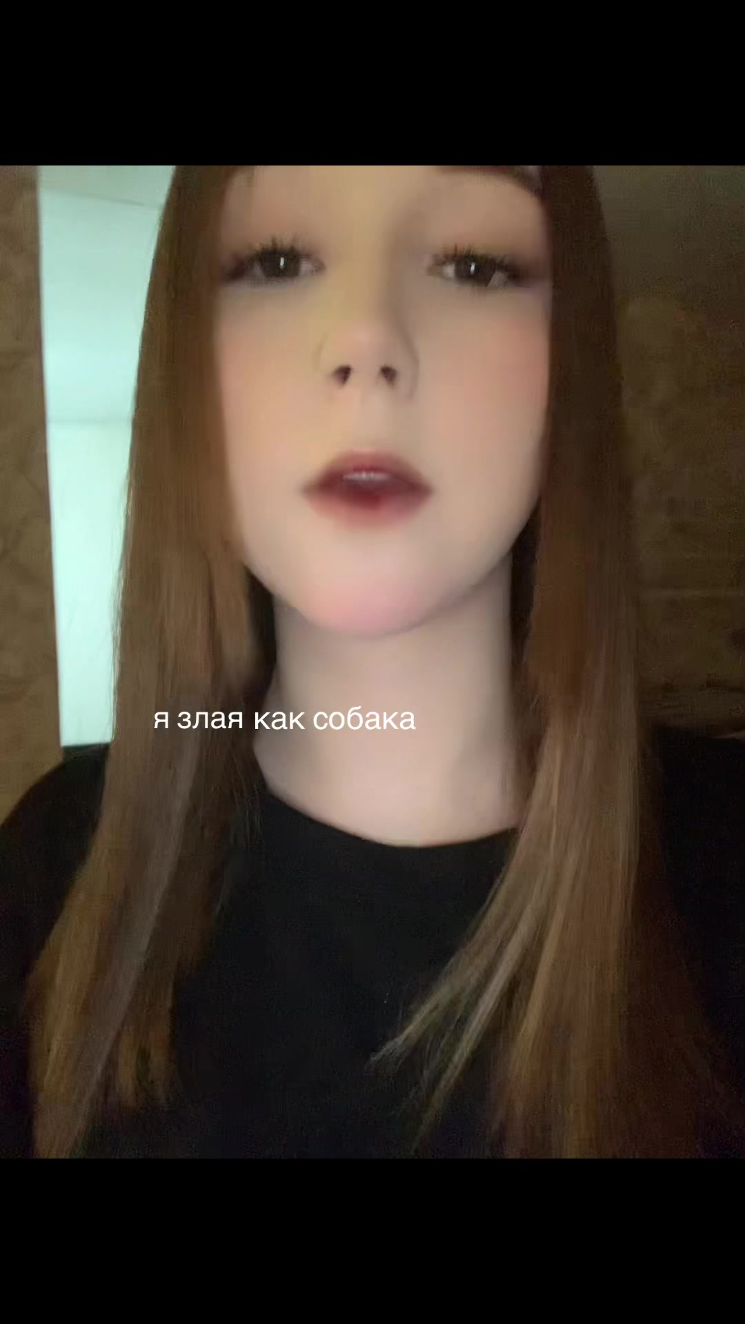 @m🫧