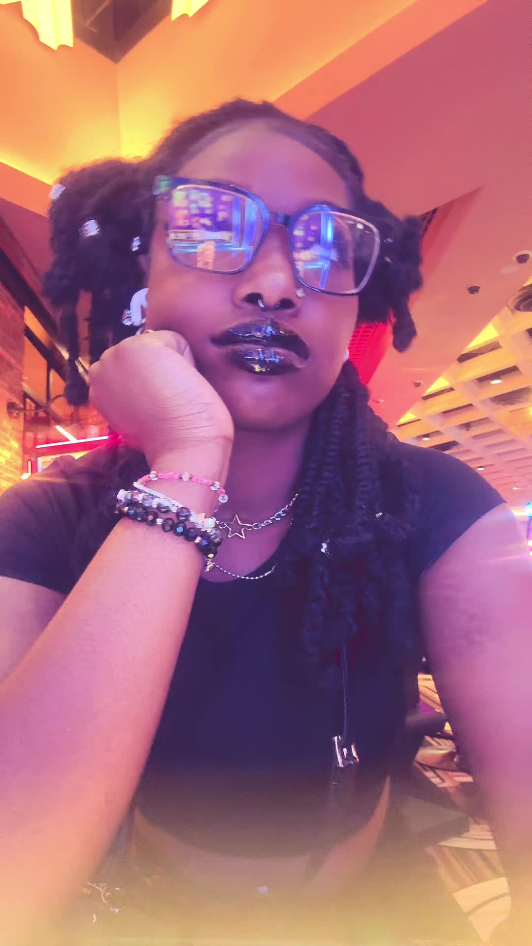 @death2th3m