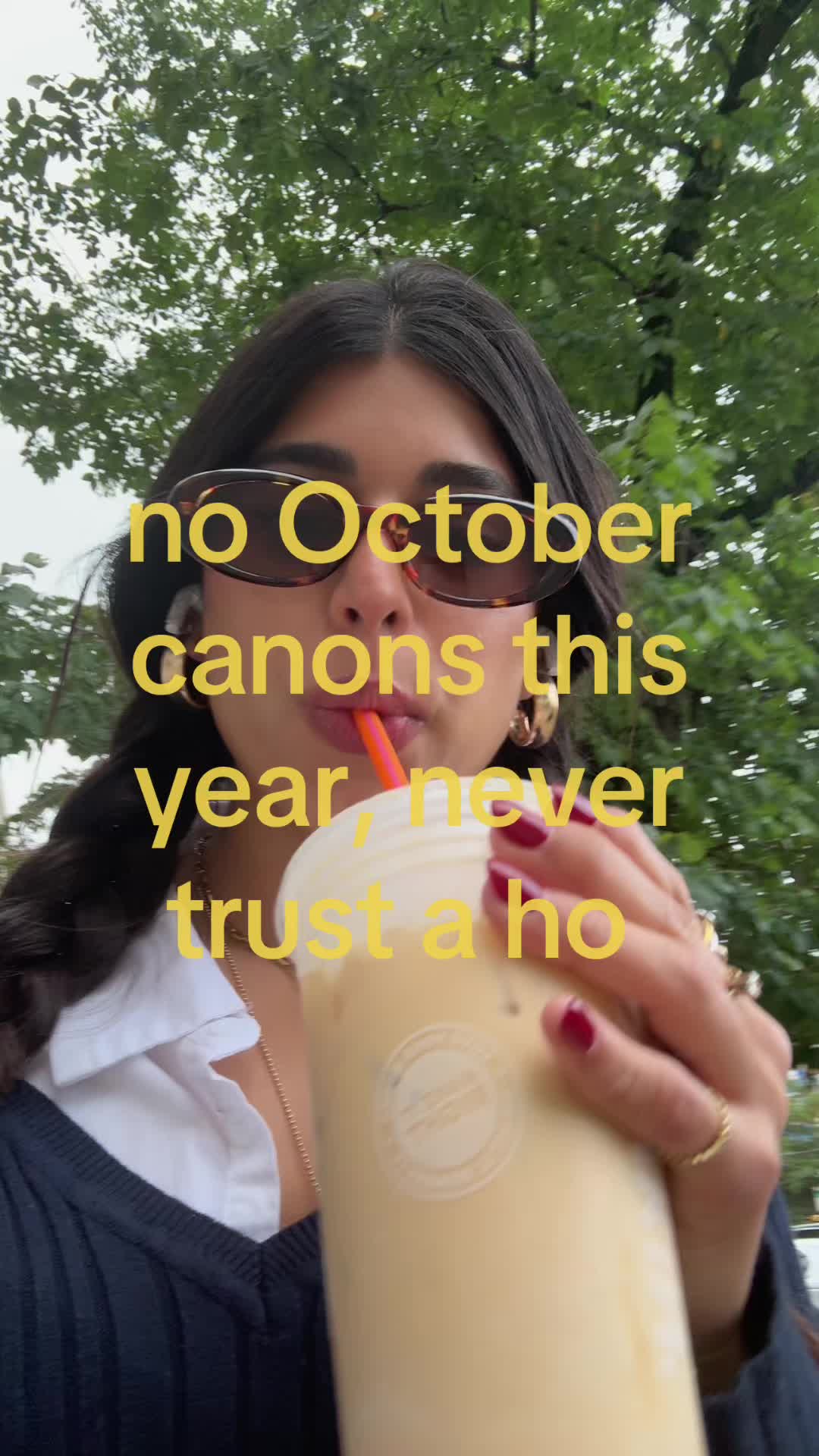 @mamichula