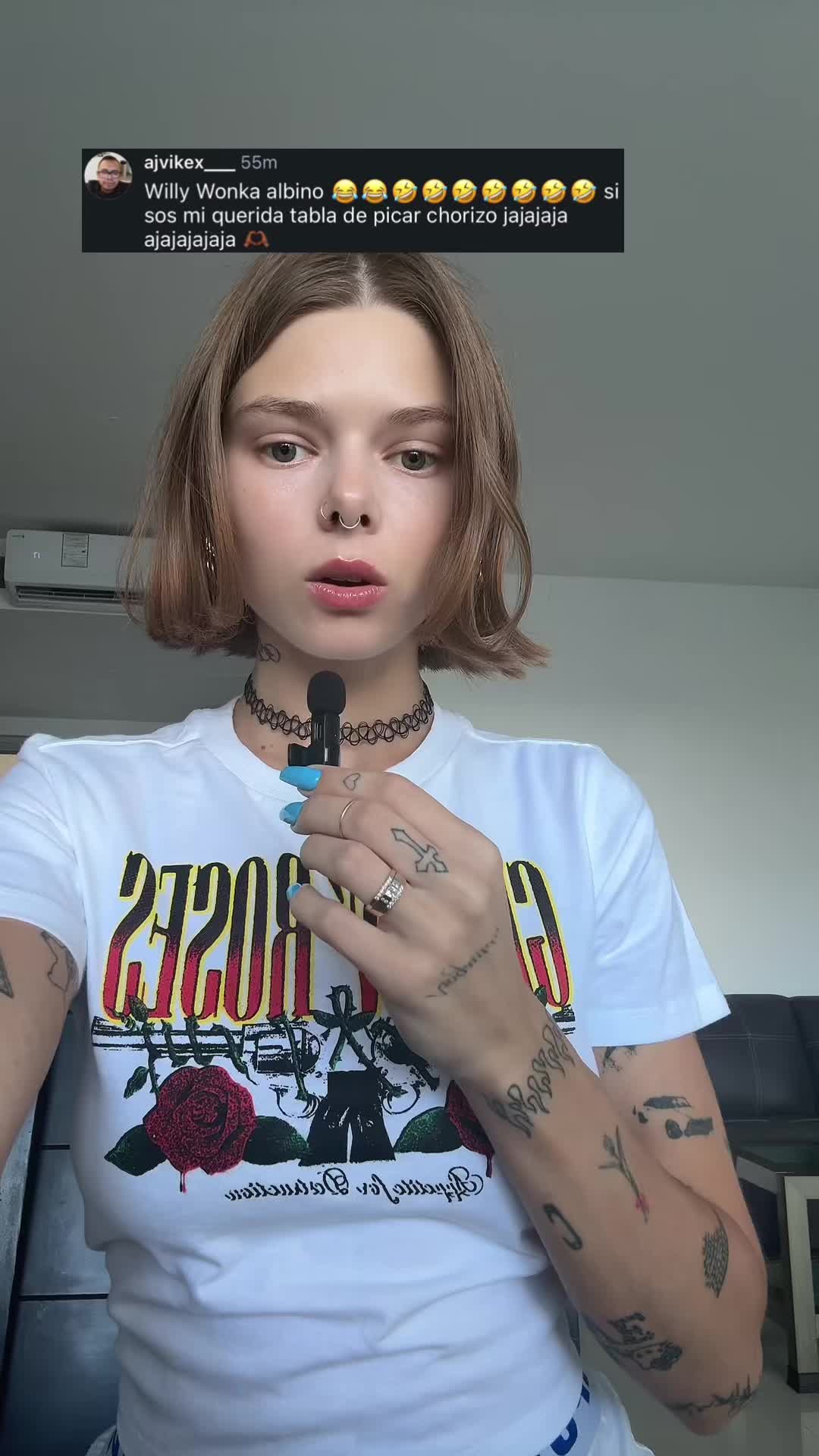 @Morrita Ucraniana🇺🇦🇲🇽
