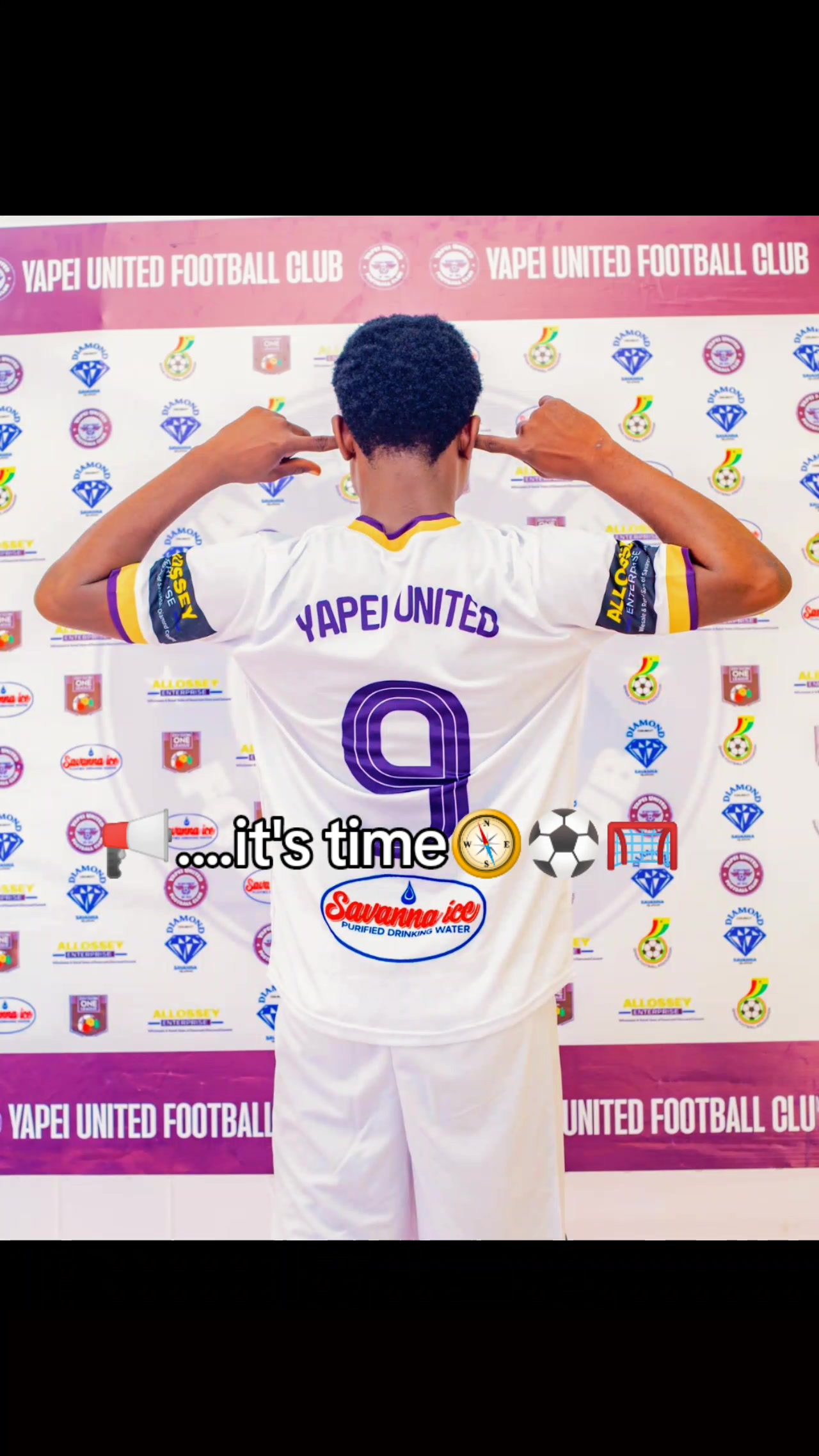 @🐢AKYEKYEDE3 NANTE3 🐢