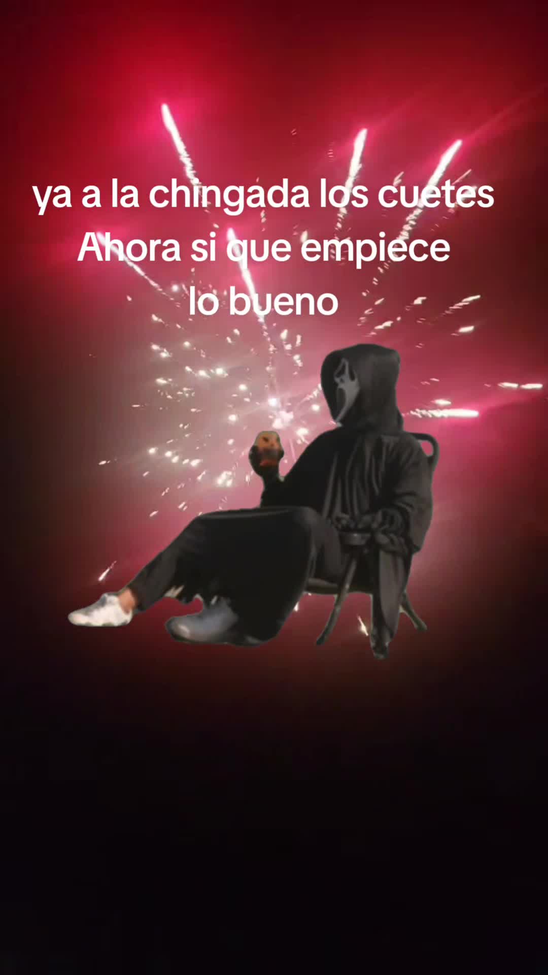@Bustillos Jazmin