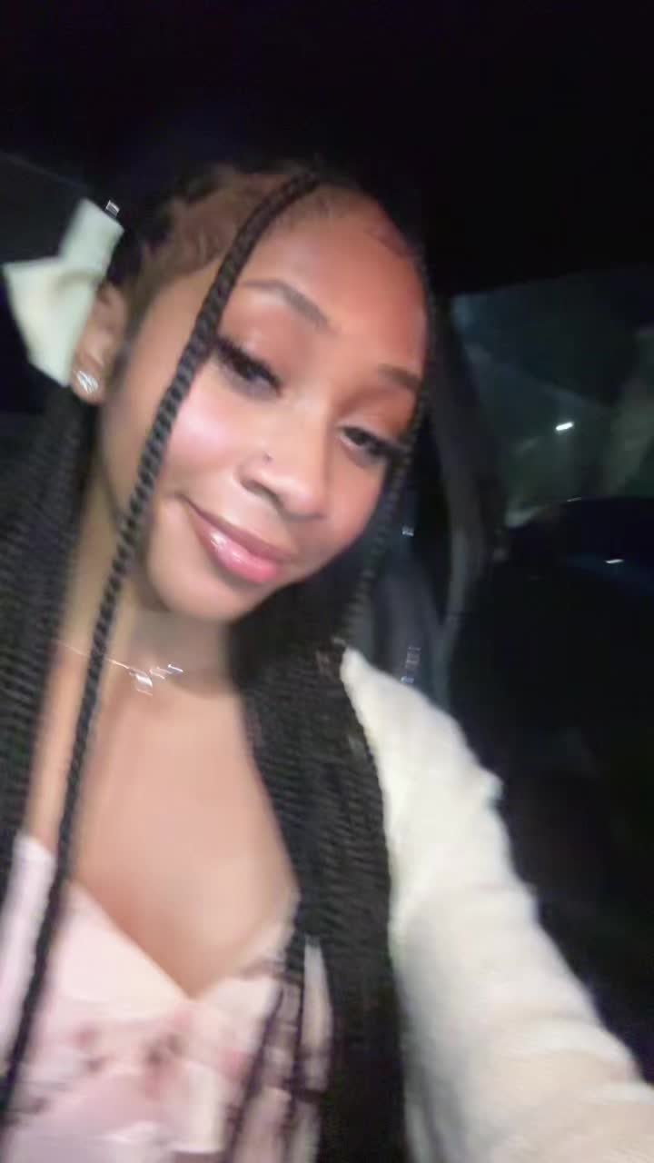 @myaa