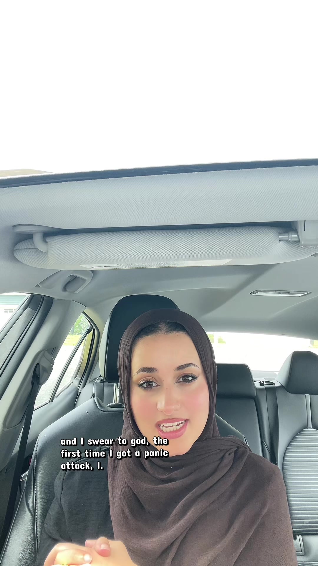 @شهد