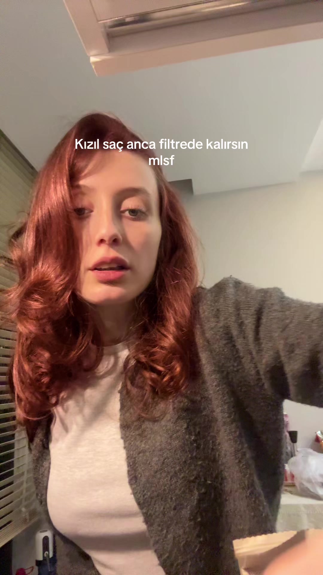 @Merve Bozkurt 🪭