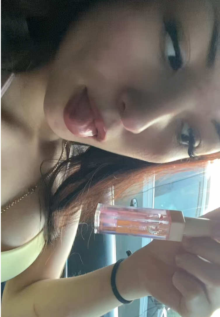 @yenziꨄ