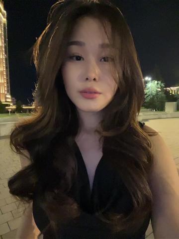 @Inkar🦢