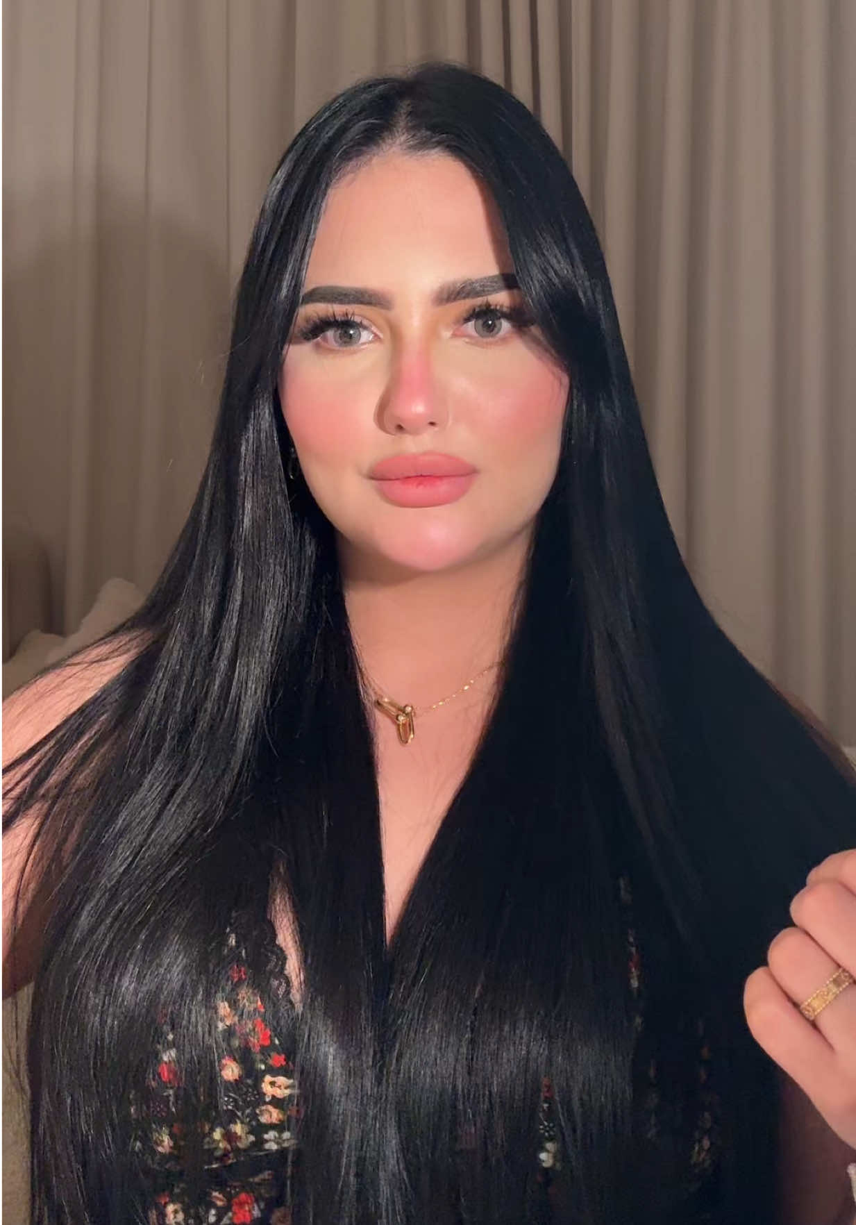 @Fatimazahraarjj