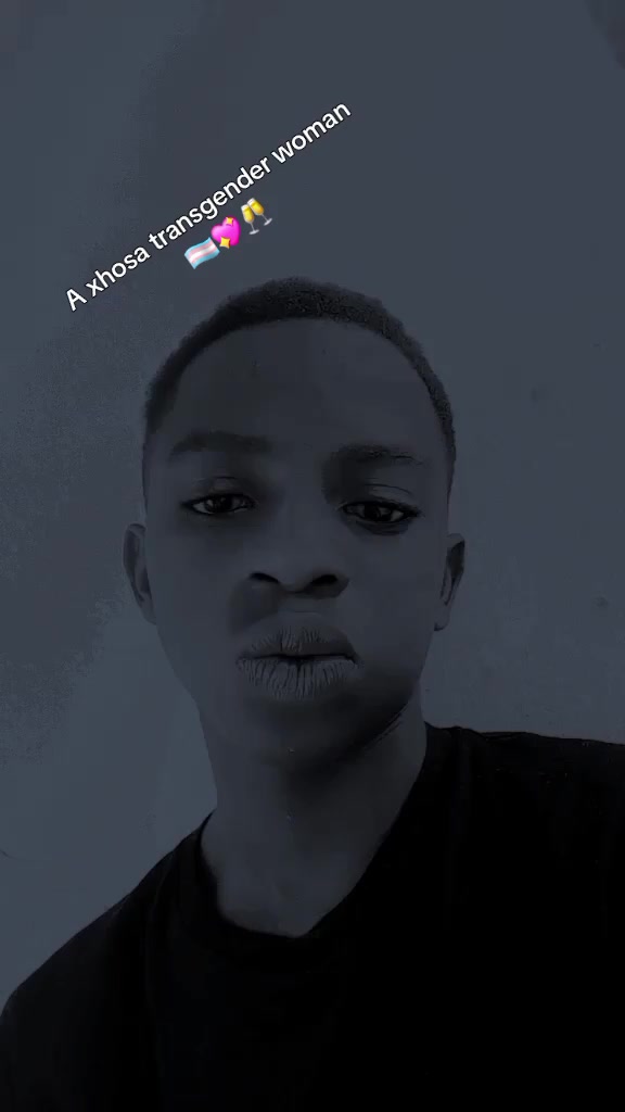 @slaybyjunior