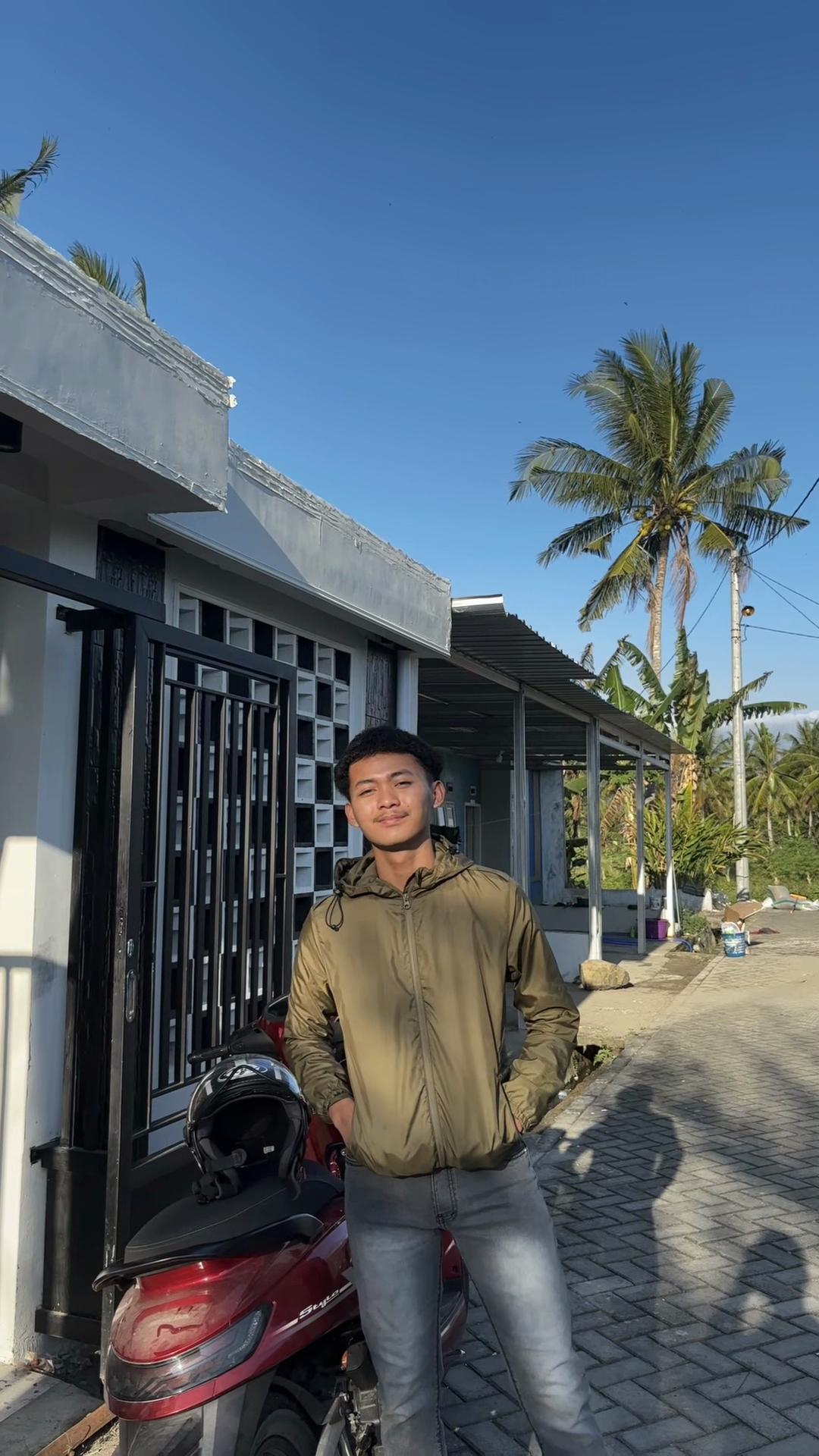 @4ryooo_🧑🏻🦲🧑🏻🦲