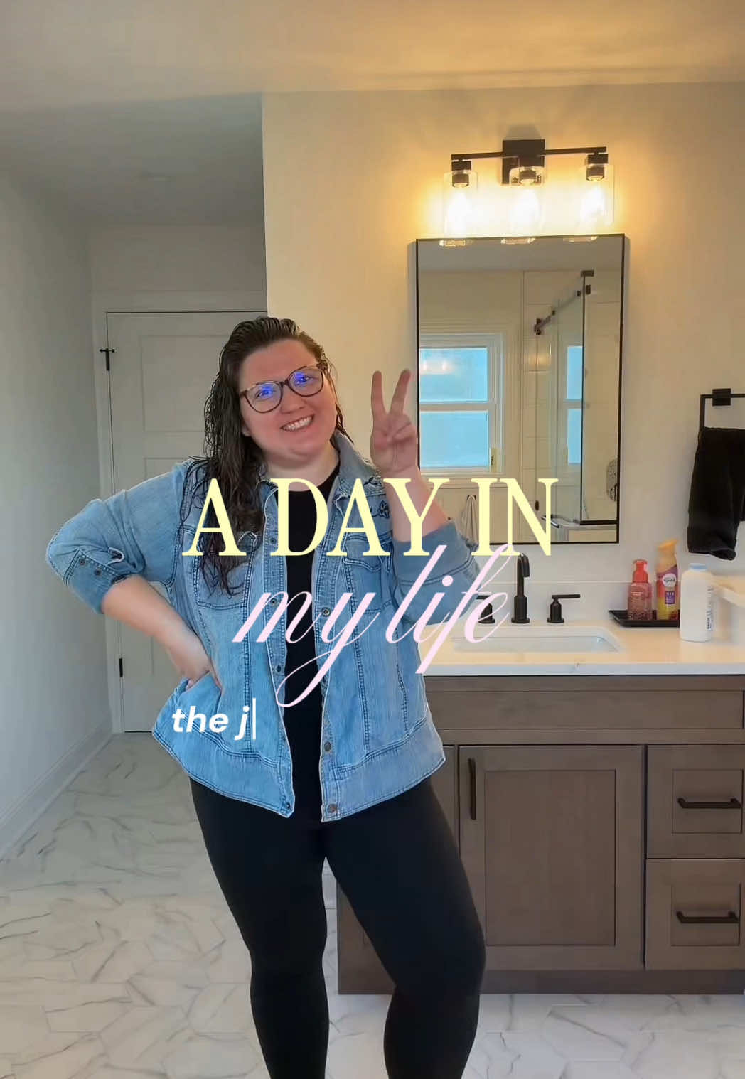 @Kristen LoSchiavo • NJ