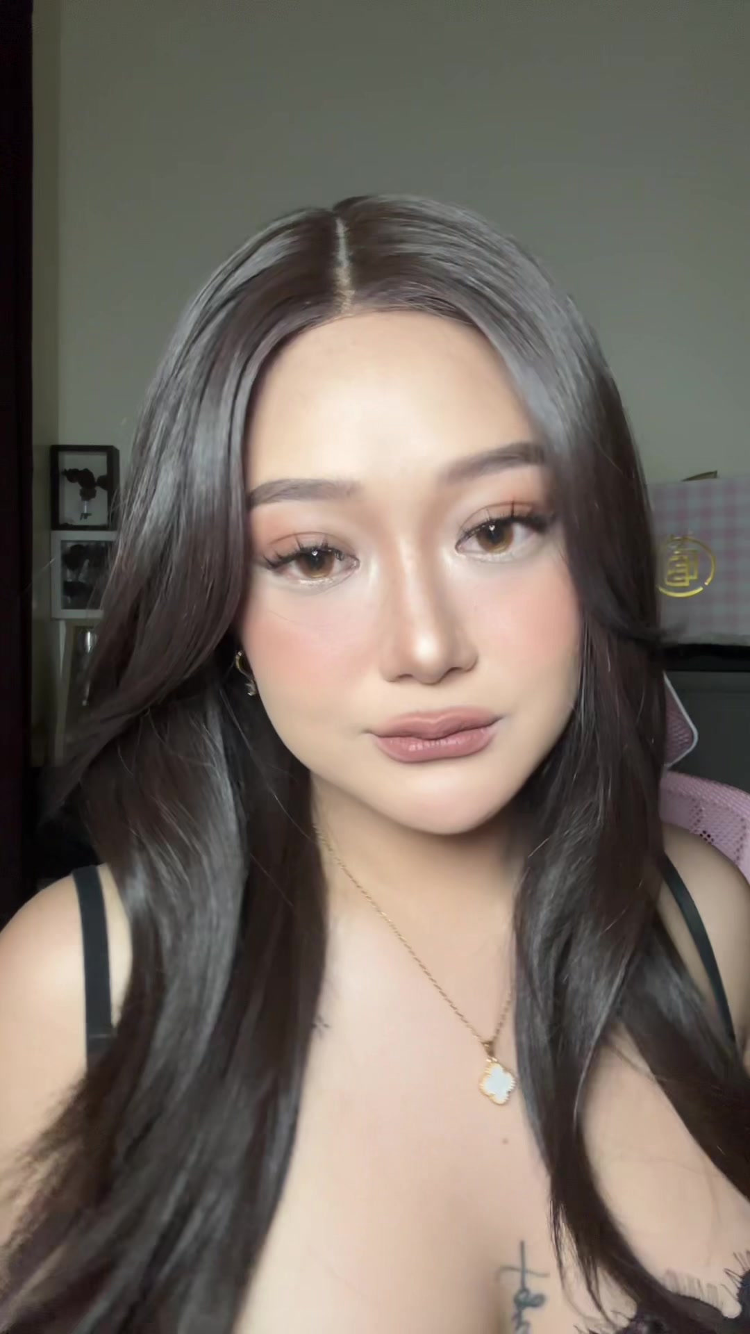 @kyla ♡
