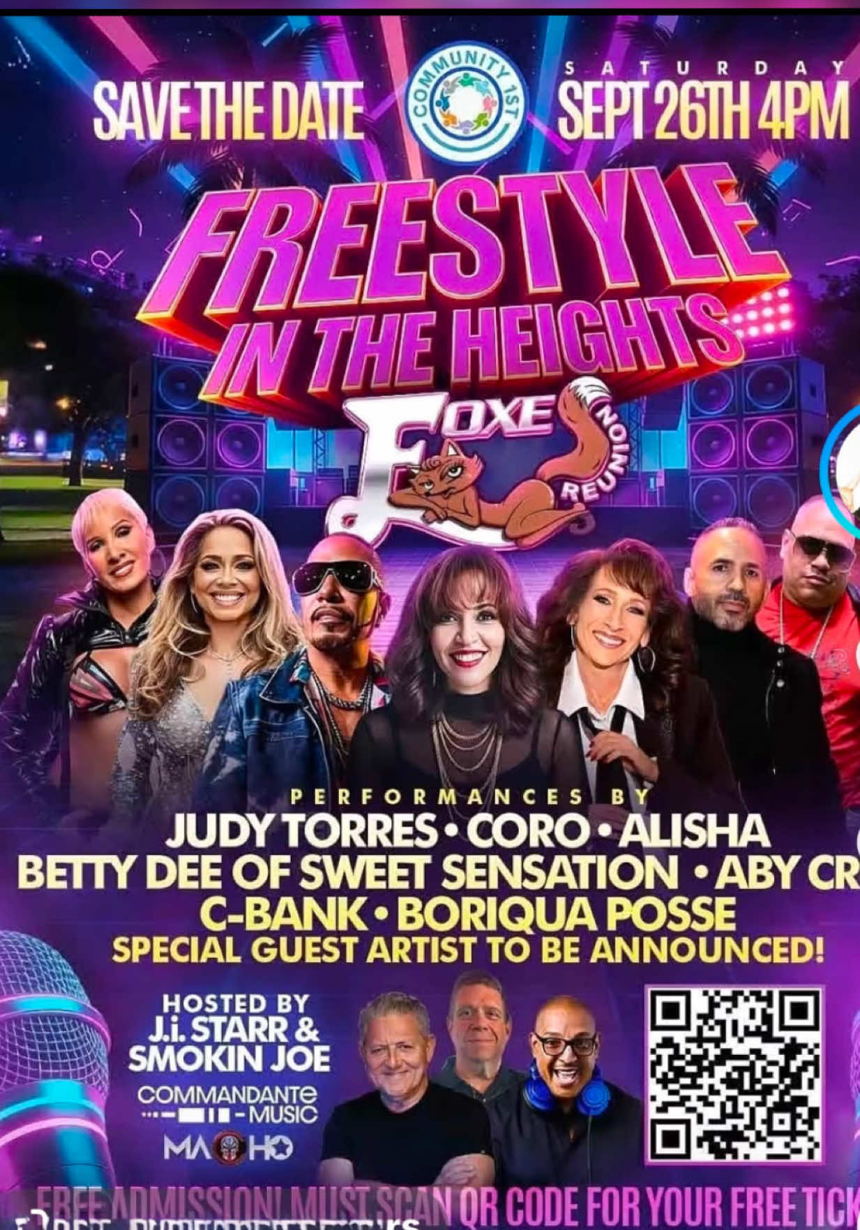 @FreestyleMusik4Life