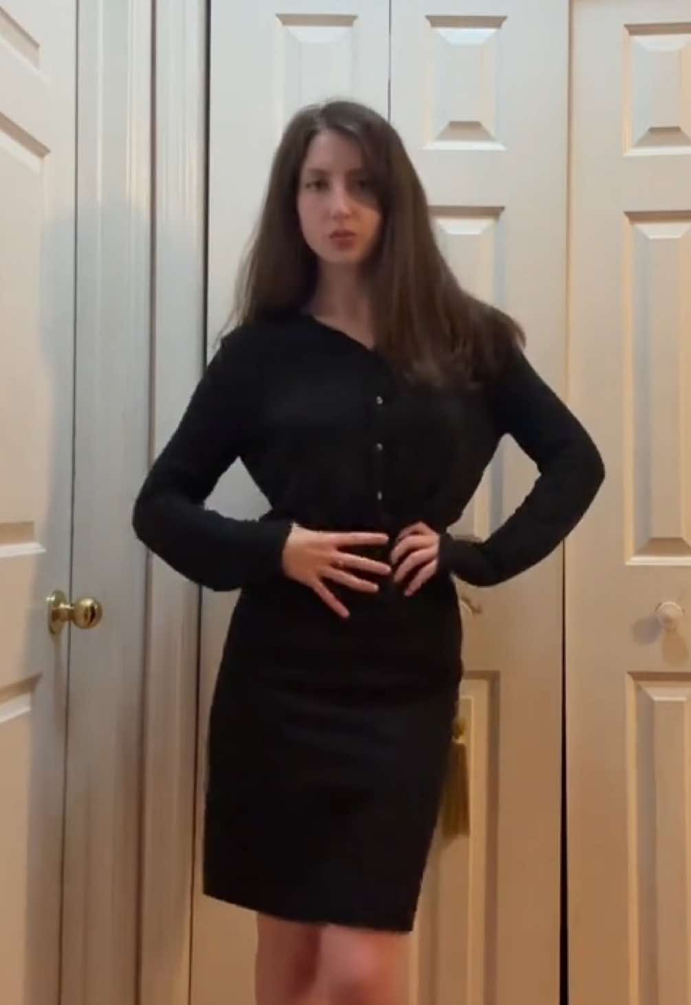 @sara emma