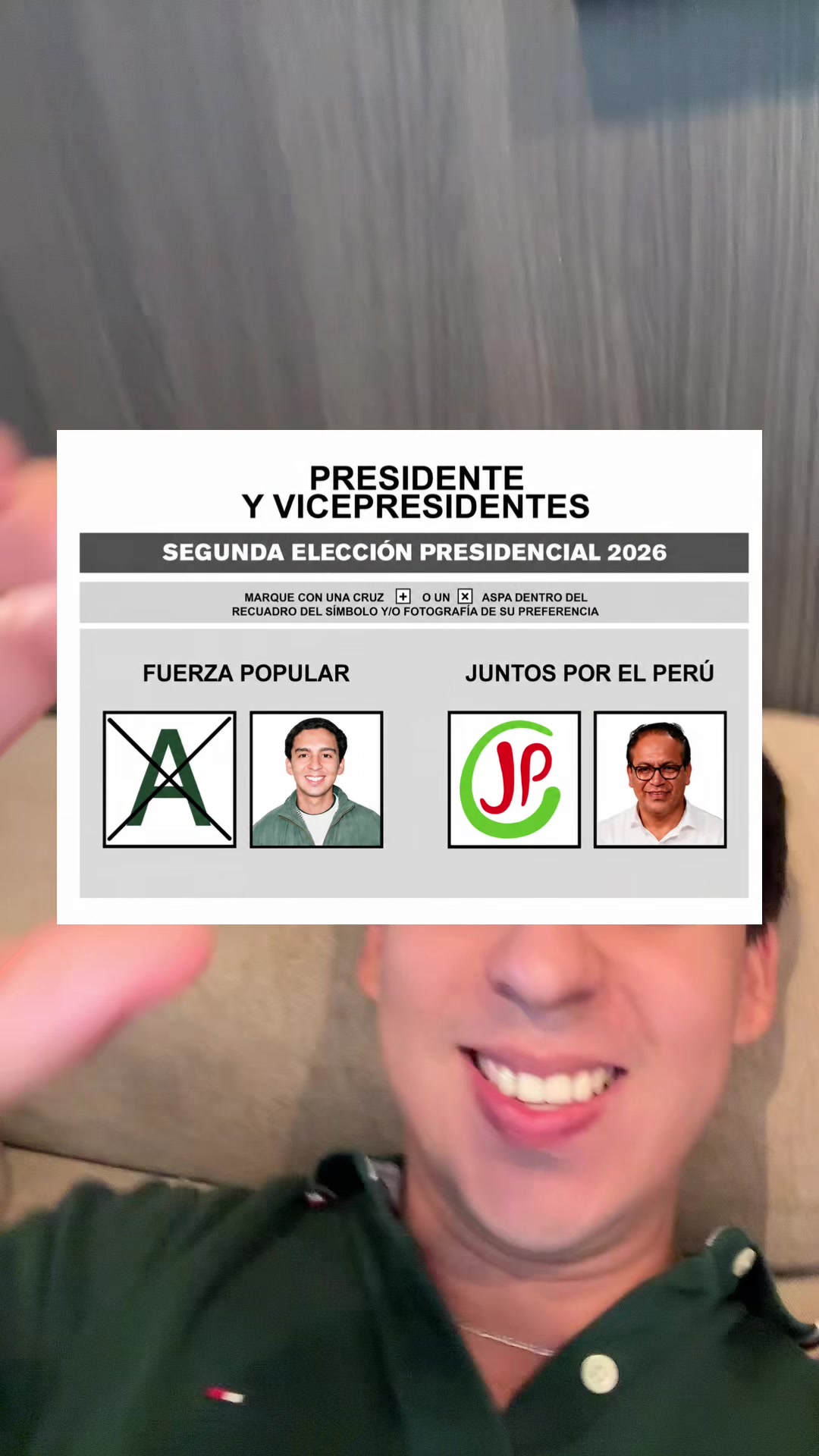 @Alvaro Cordova