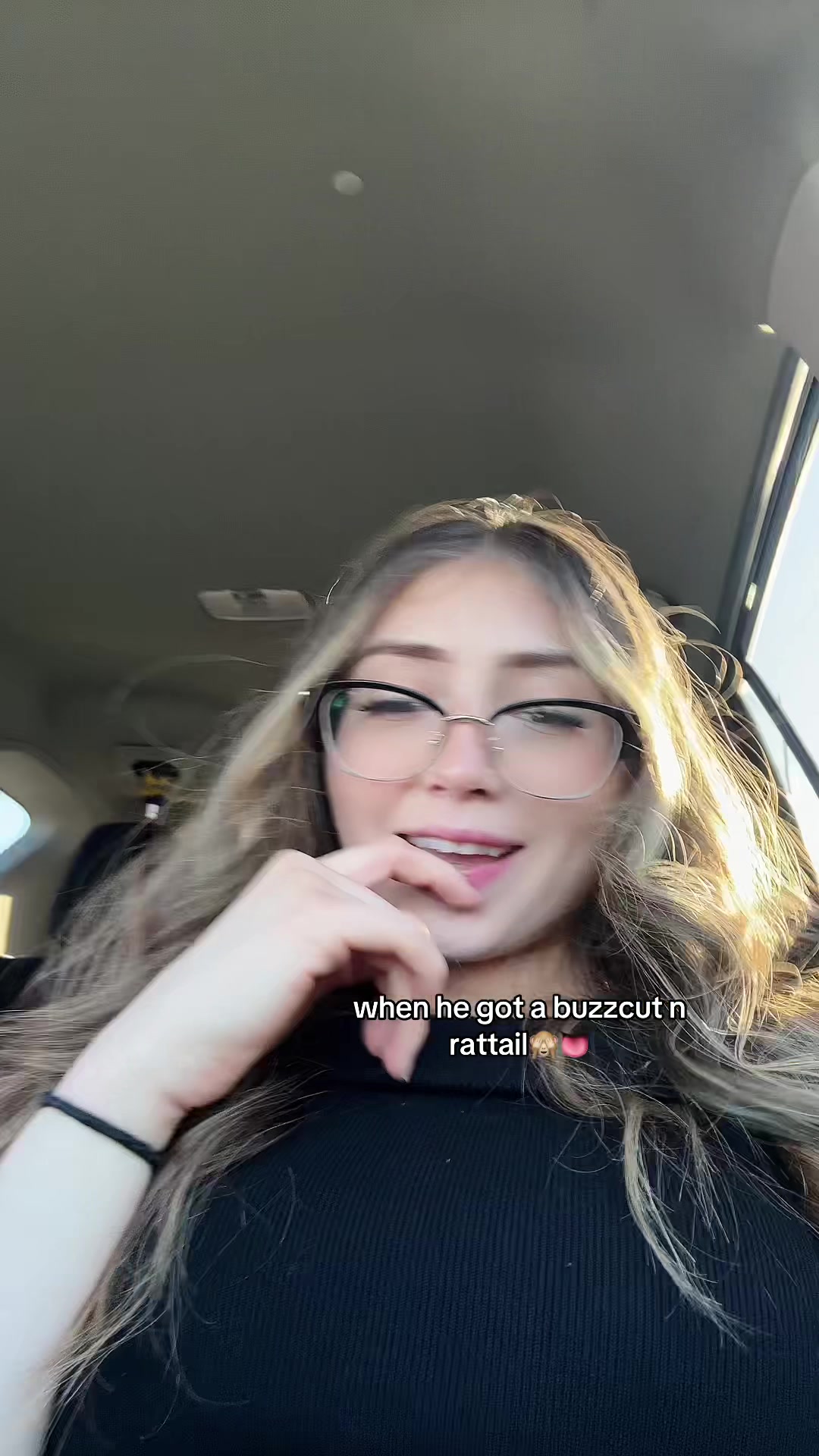 @mylah👅