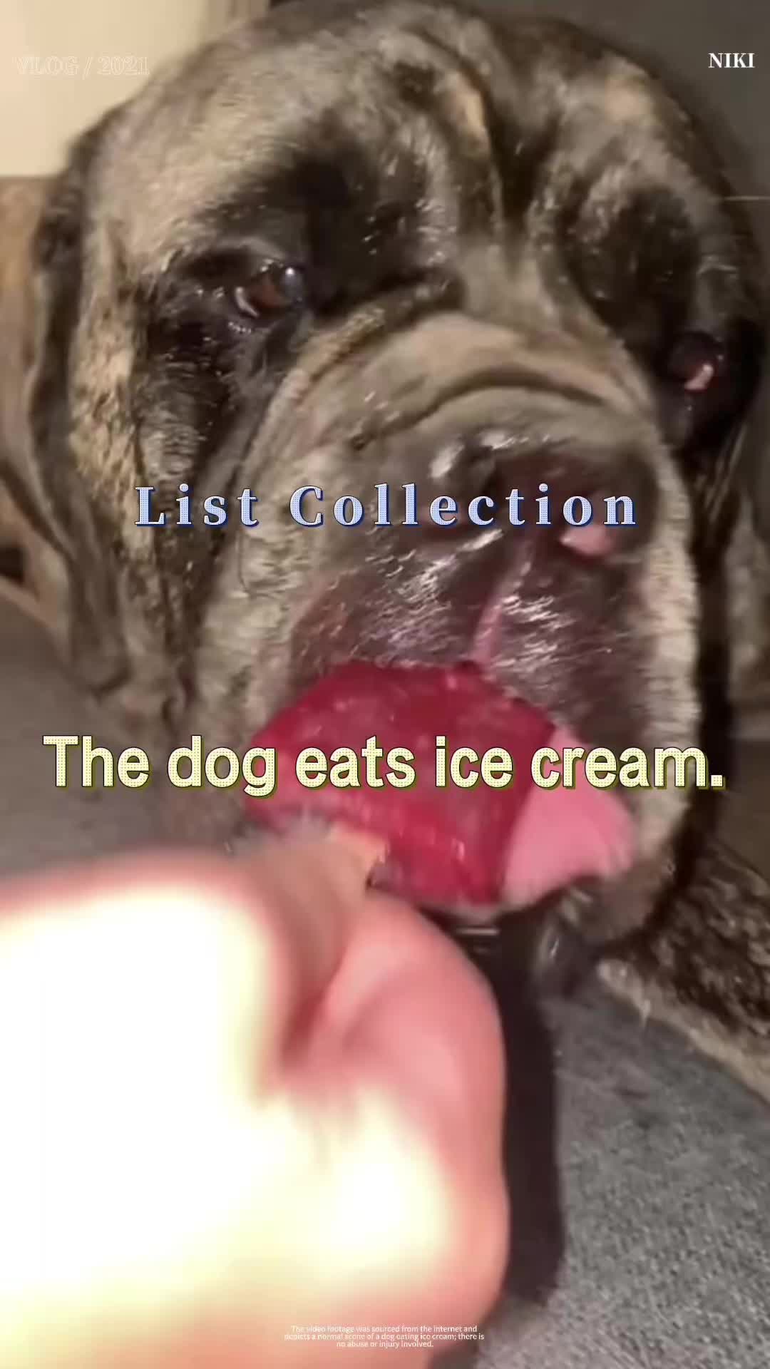 @Celeste.flim