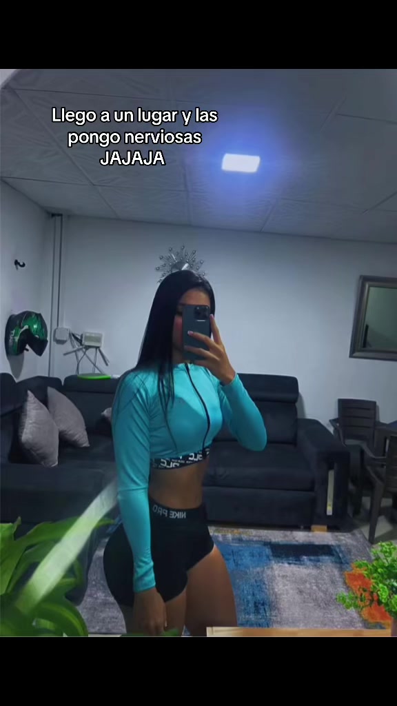 @.)