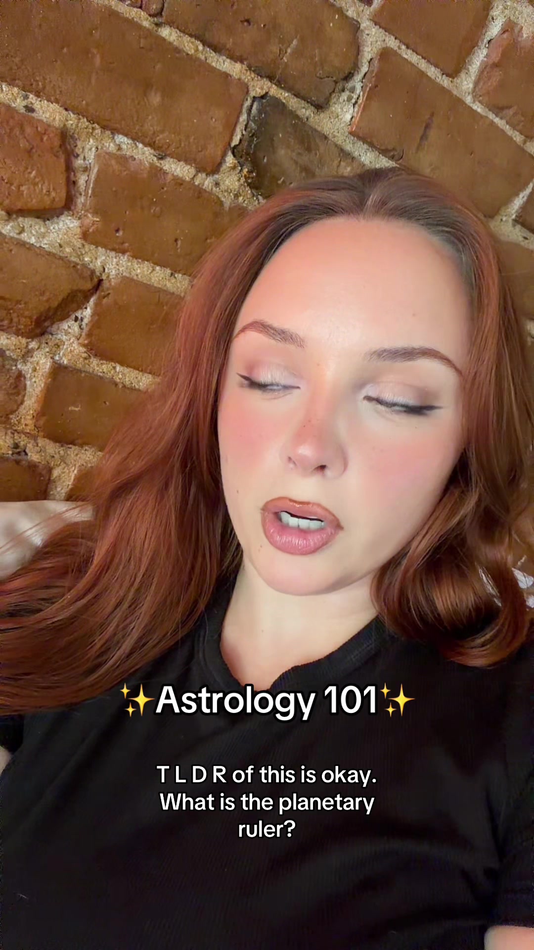 @The Cosmic Yogi - Astrologer
