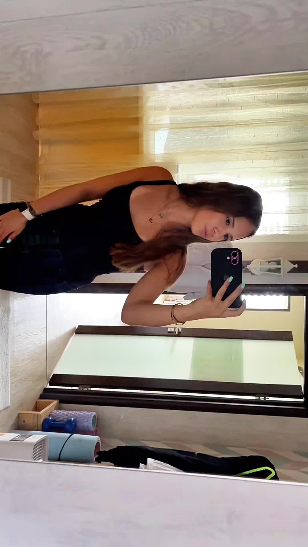 @sashzzz