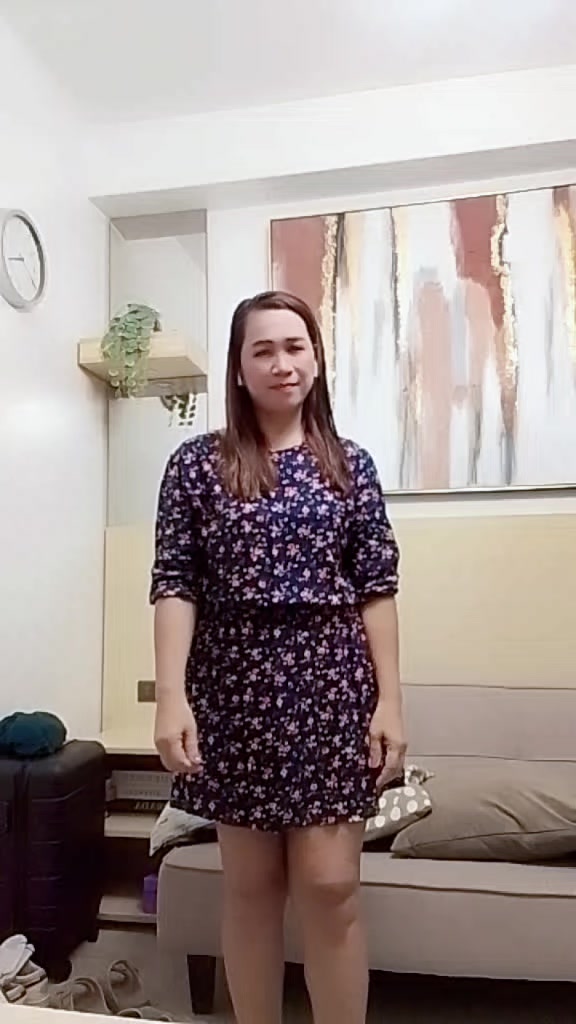@𝐆𝐌