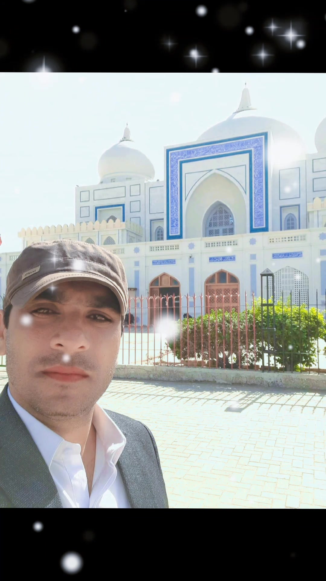 @user8379974673085