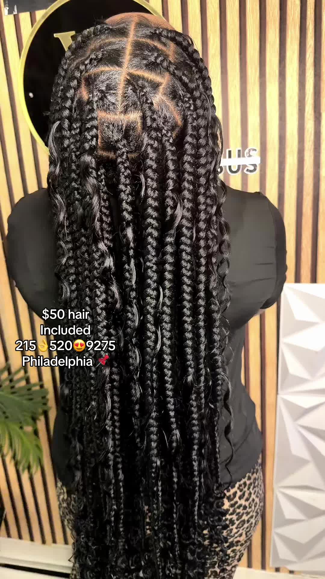 @Vanouhair-Beauty