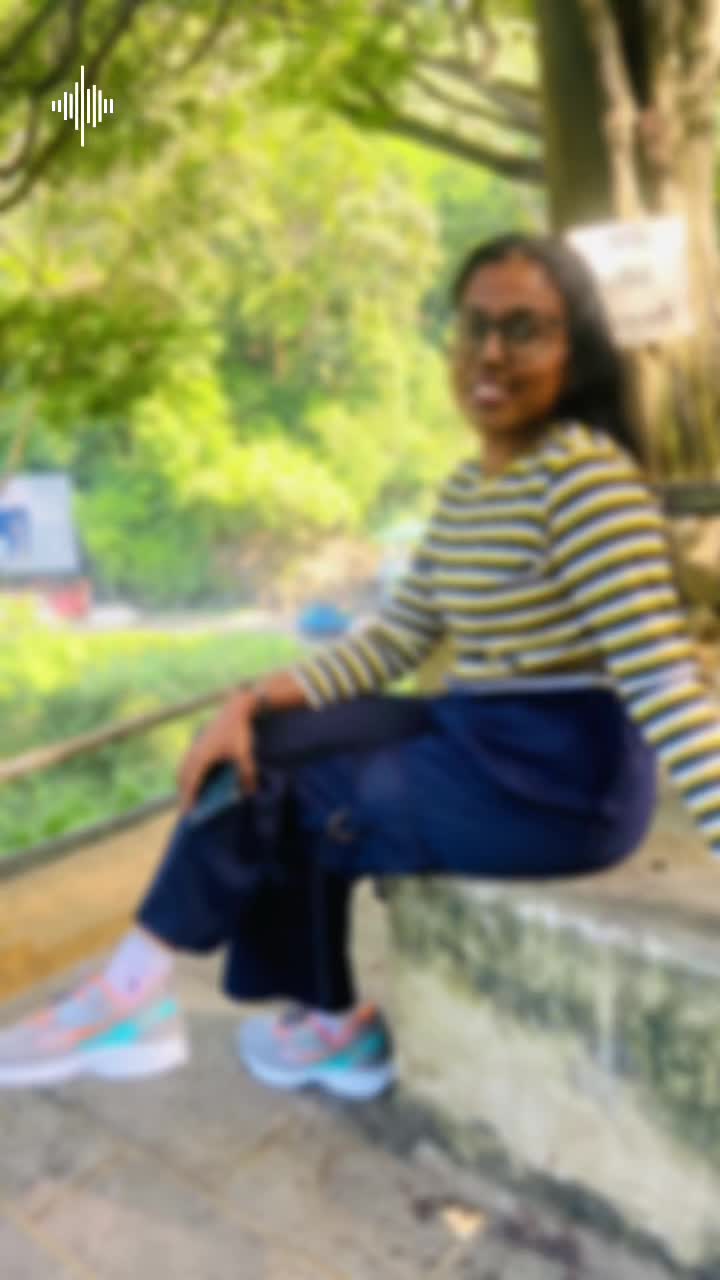 @🌼 chethu 🌸
