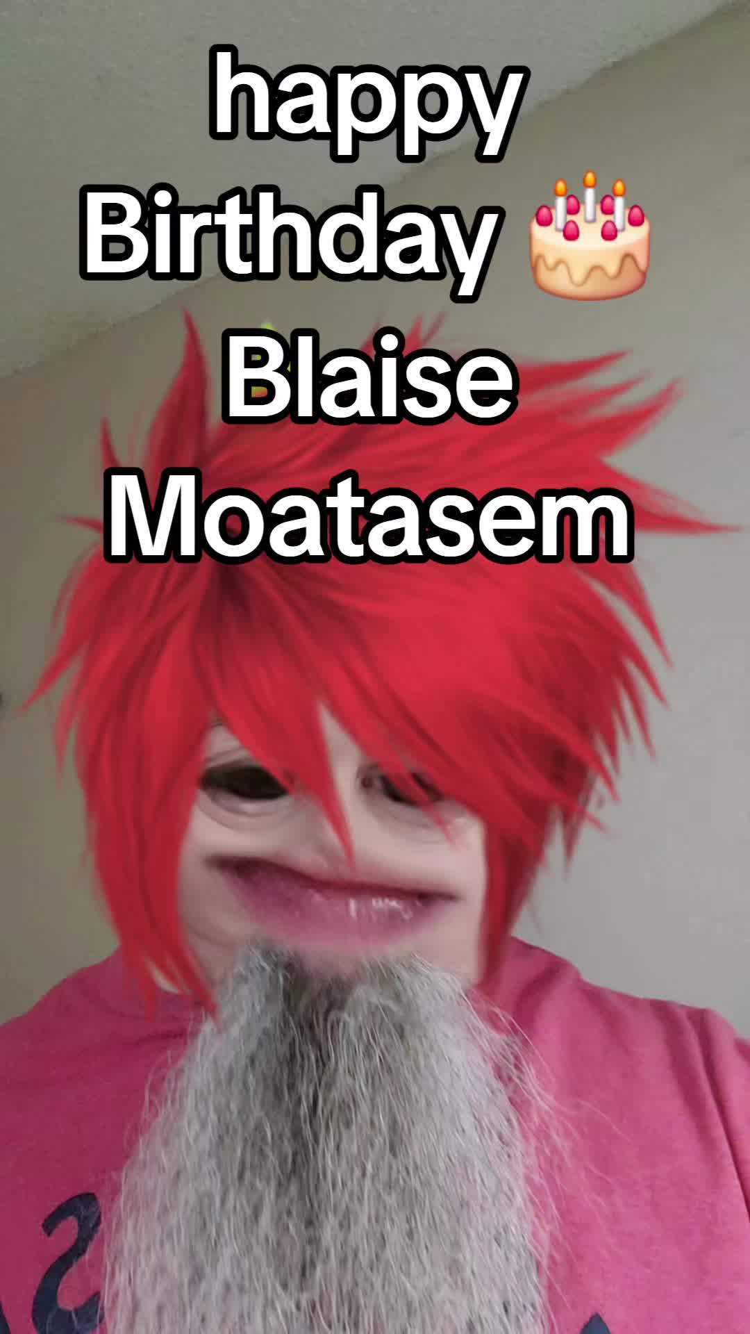 @bufordoverland 2