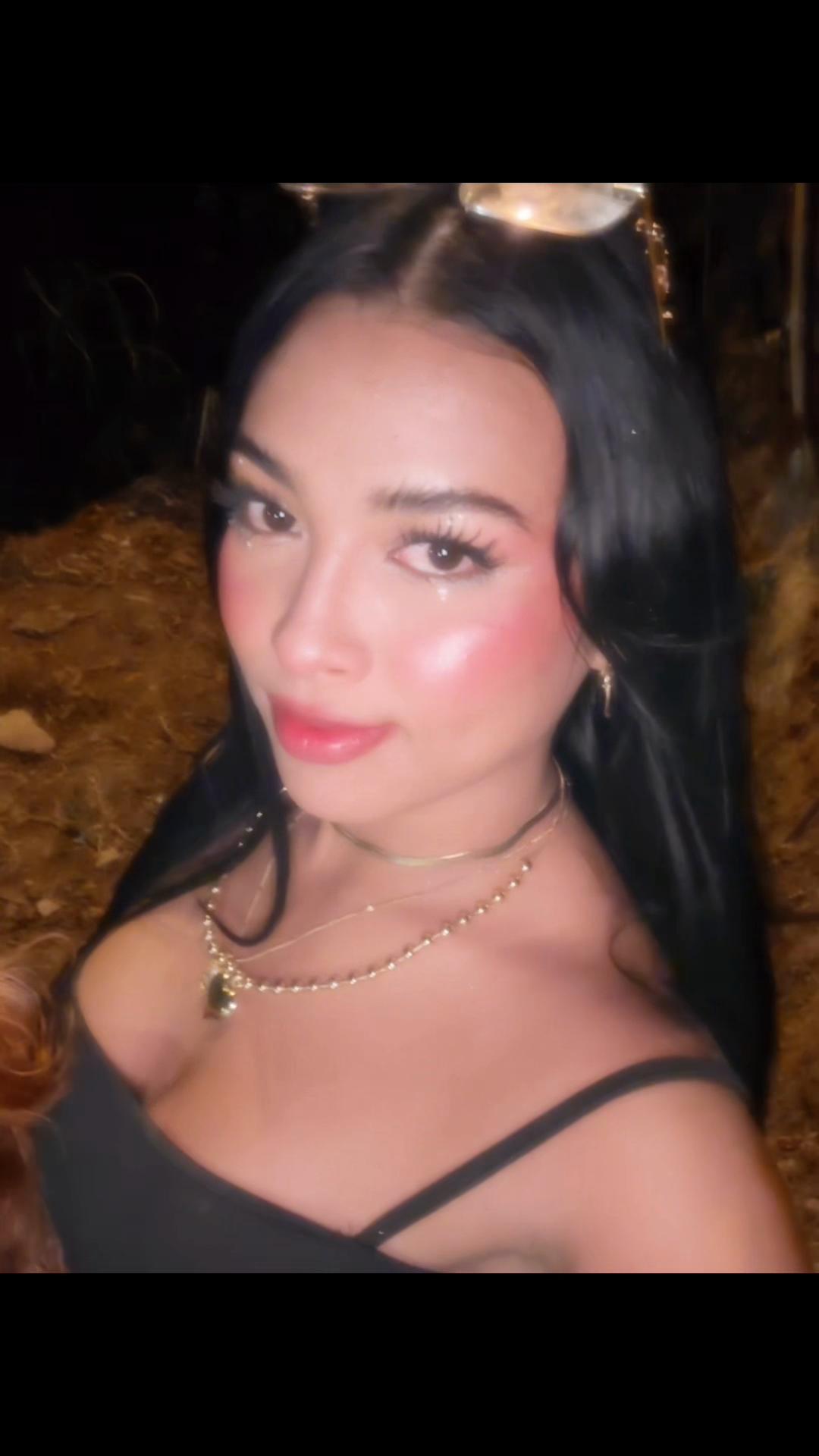 @🍒yessssss🍒