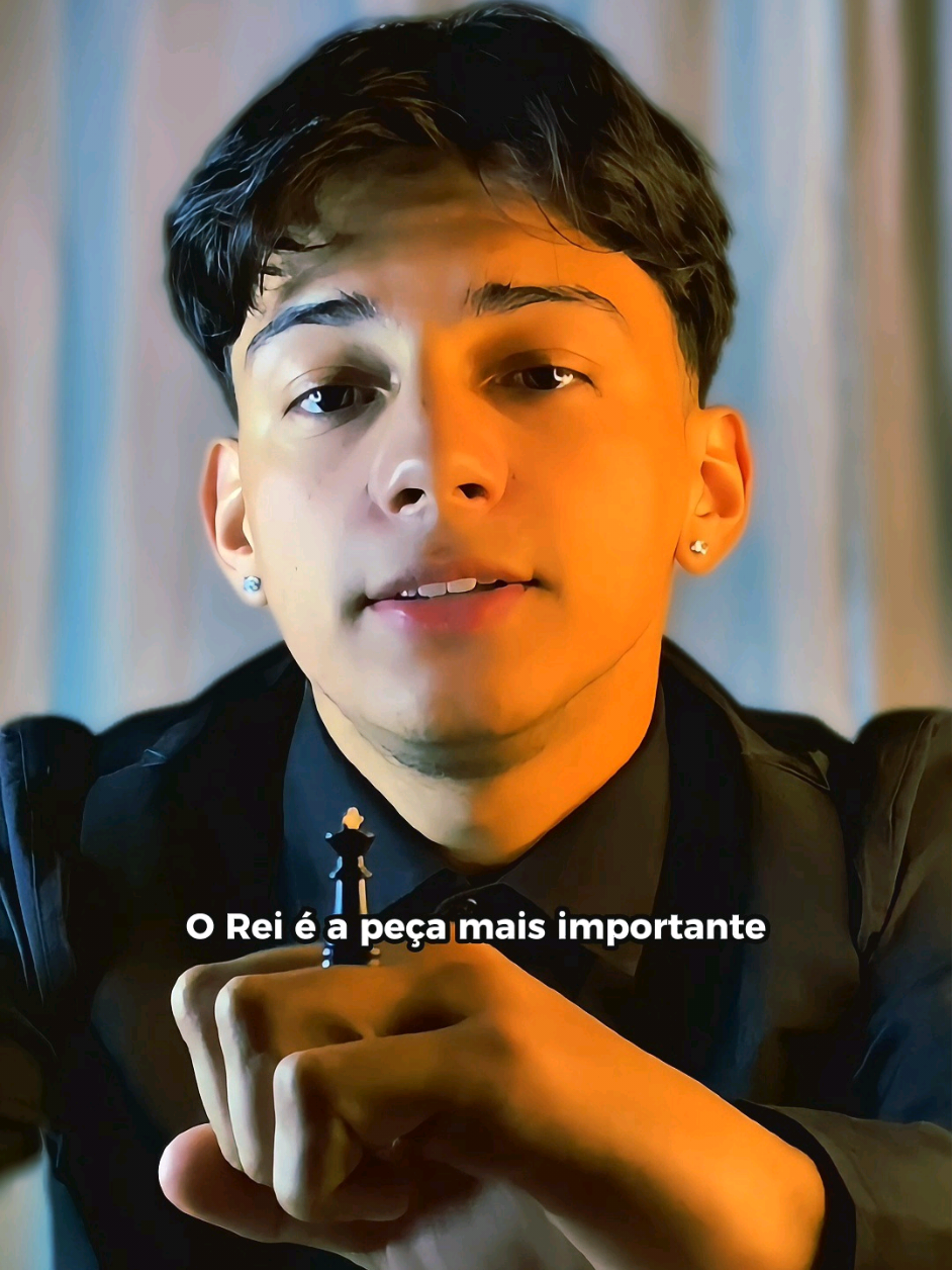 @Ricler Torres