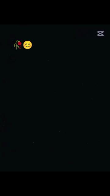 @🍂Anika Islam 143🍂