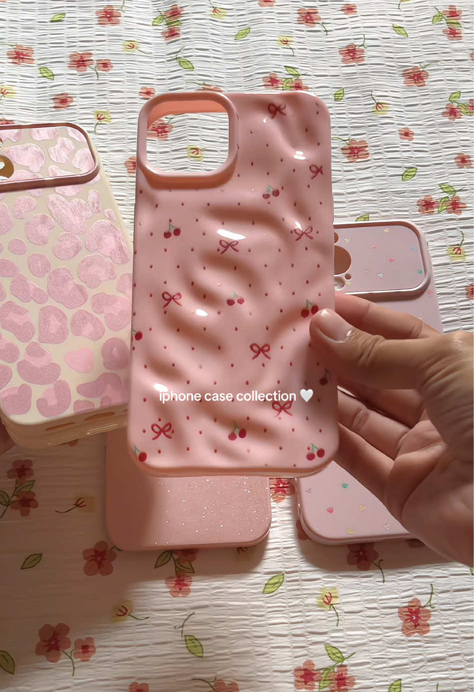 @livinbipsie ₍ᐢ. .ᐢ₎