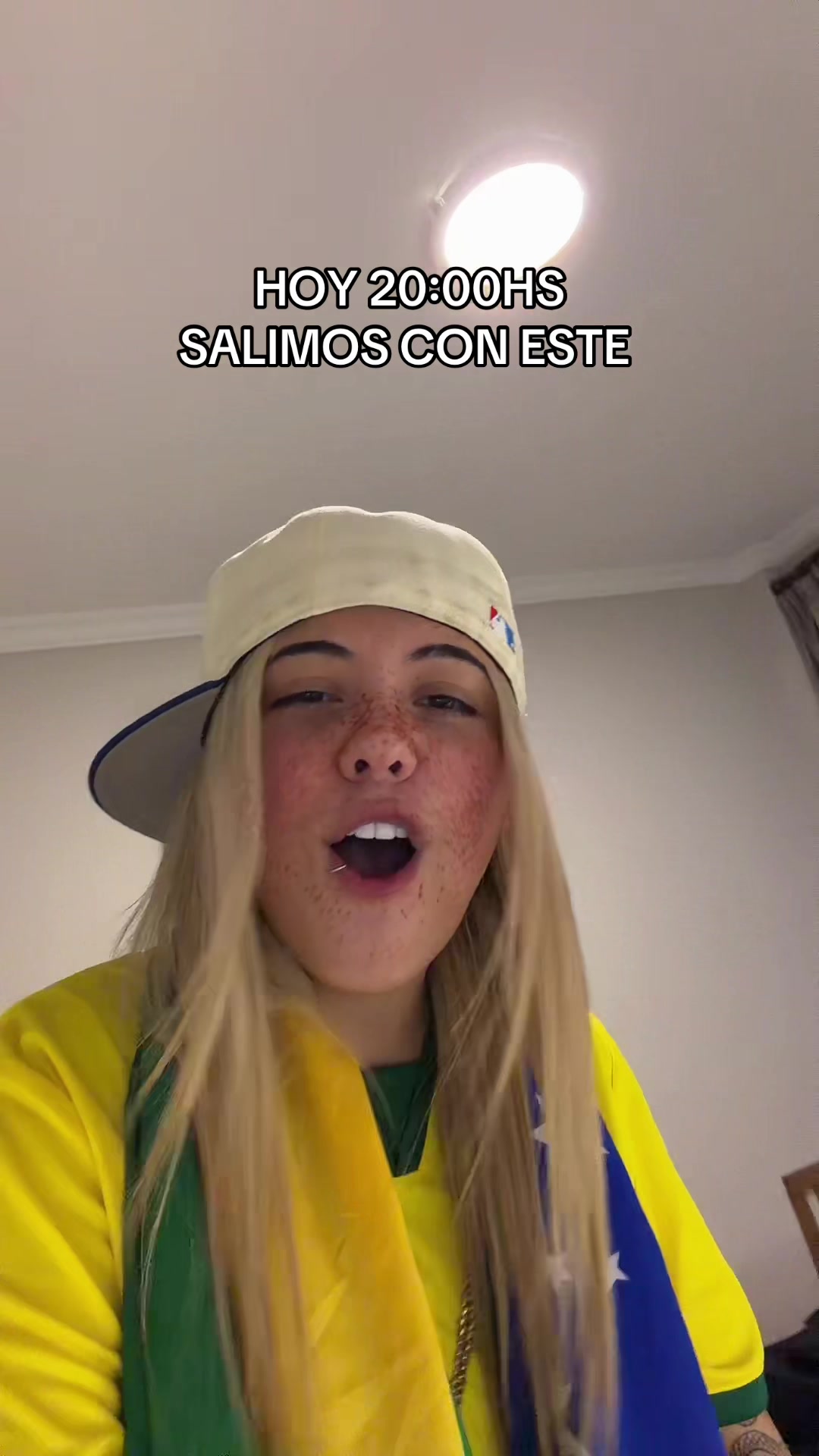 @TOTI