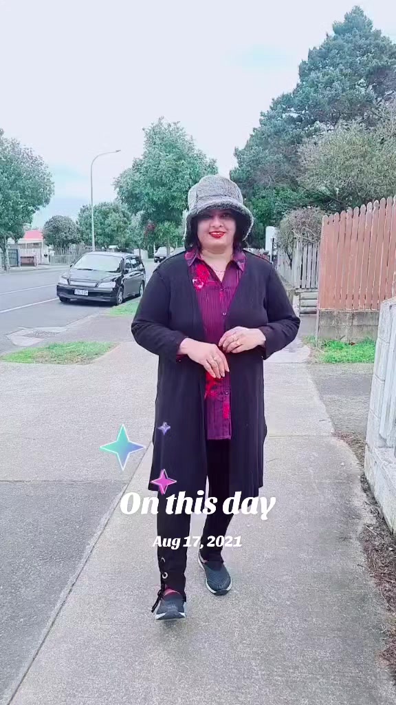 @❤️🇫🇯shavvy♥️🇳🇿
