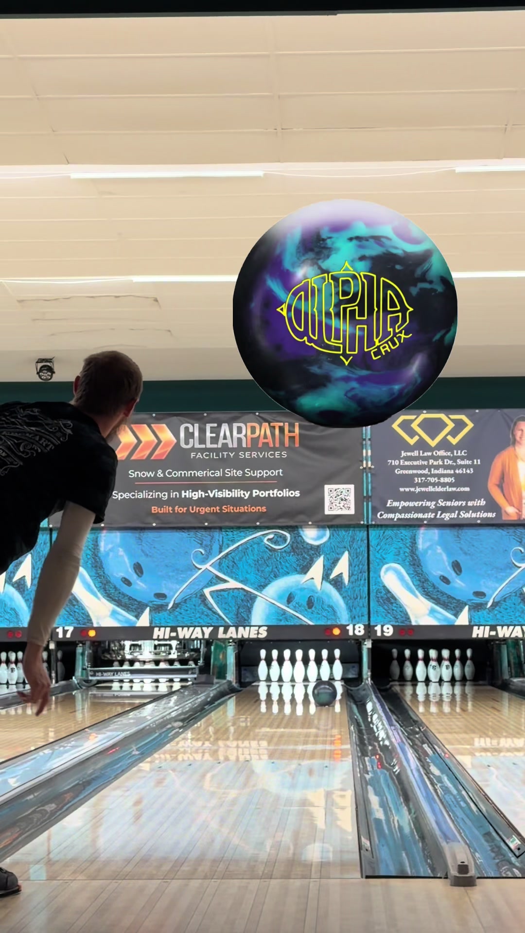 @ThatBowlingGuy
