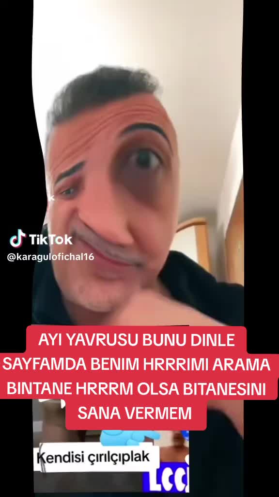 @👑43ATAMAN43👑