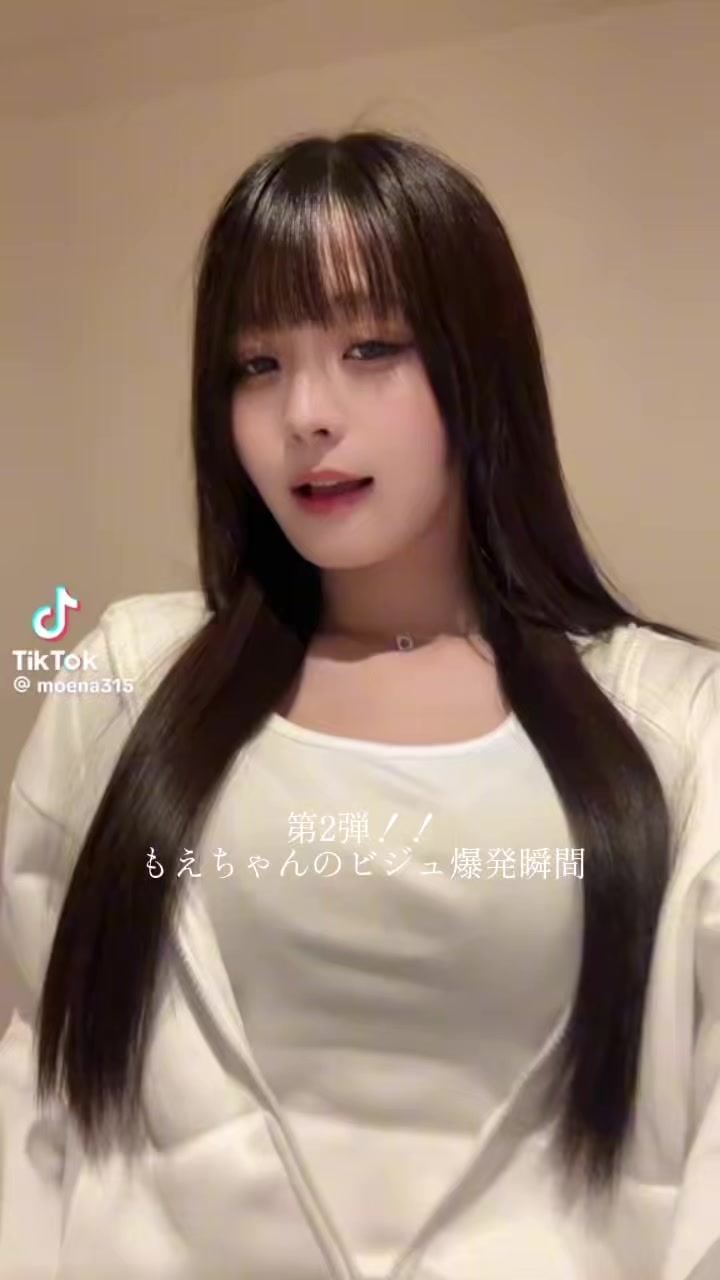 @みわ.🖤🤍️