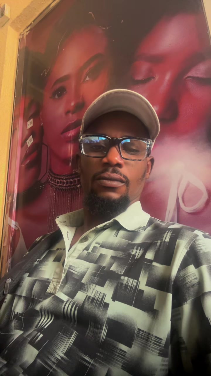 @adesanyagafargodp