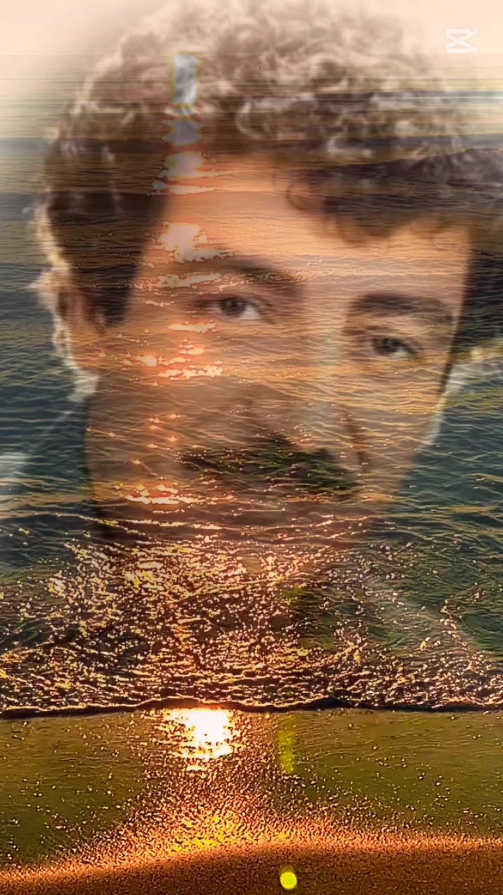 @hır&ccedil;ın &ccedil;ocuk