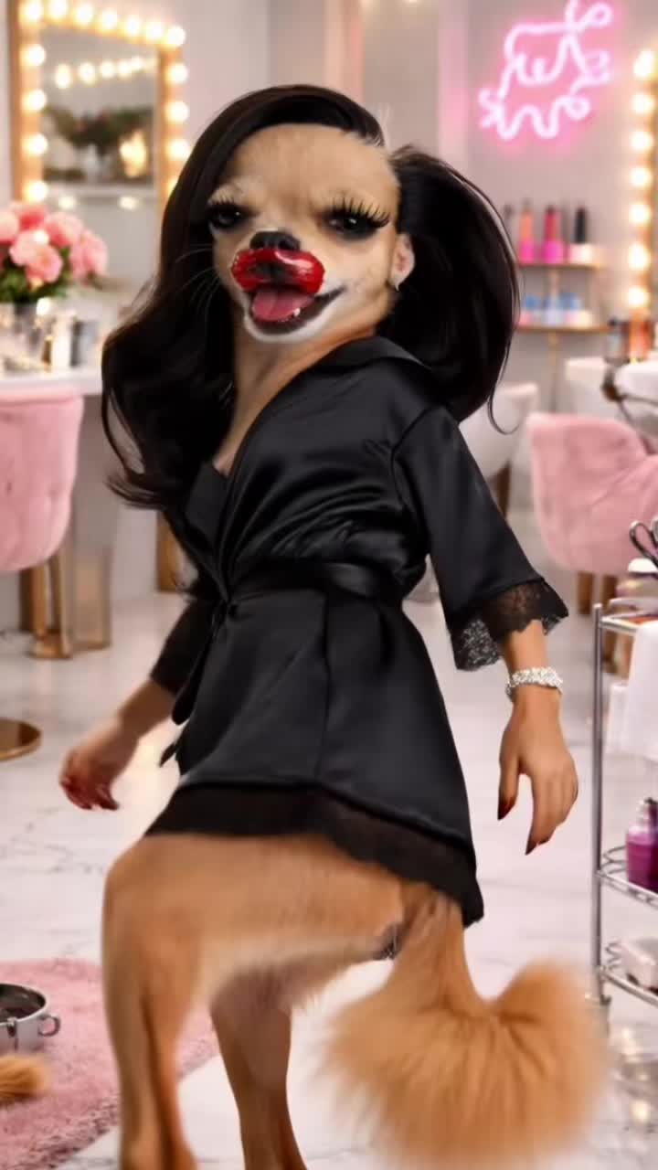 @virashow
