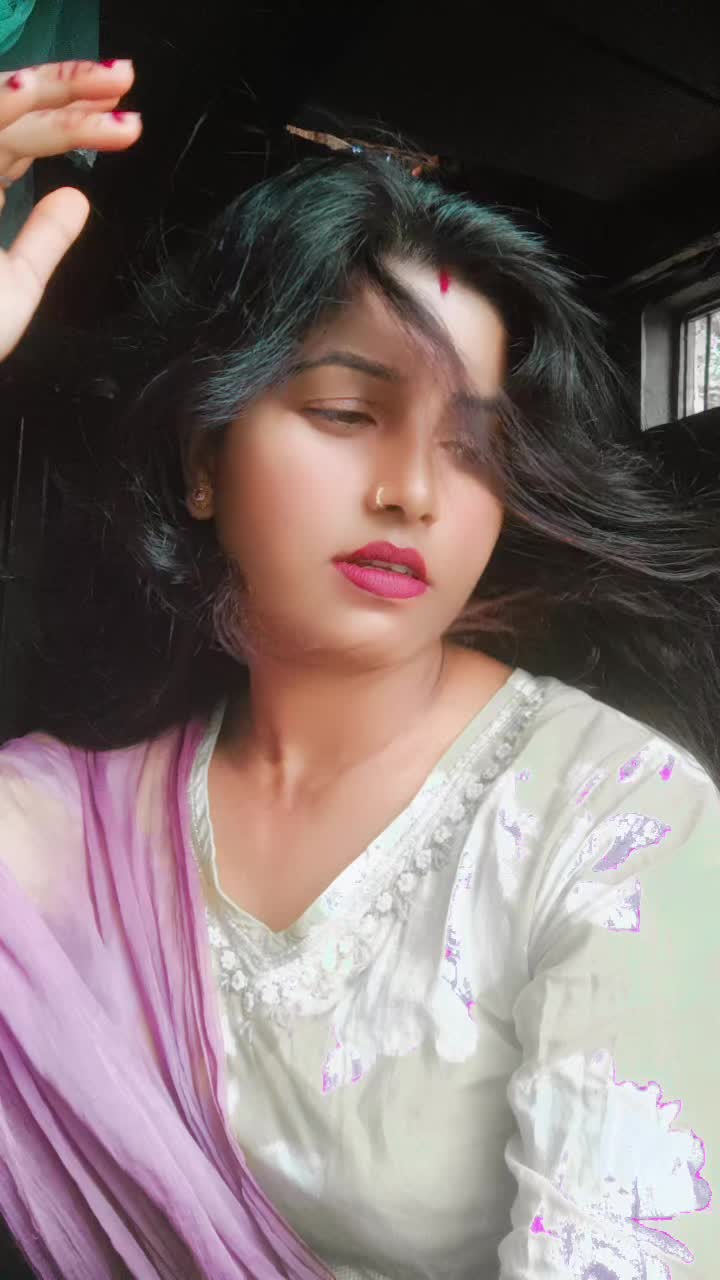 @❤️Kavita💘C❤️K🥀