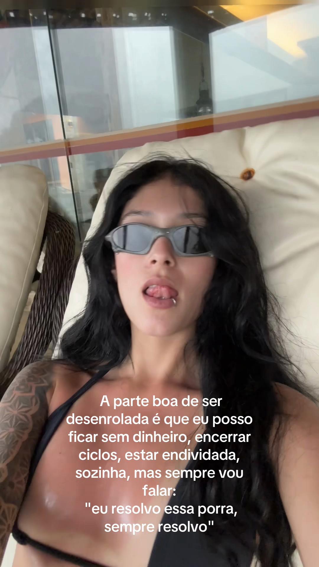 @Emilly Seixar