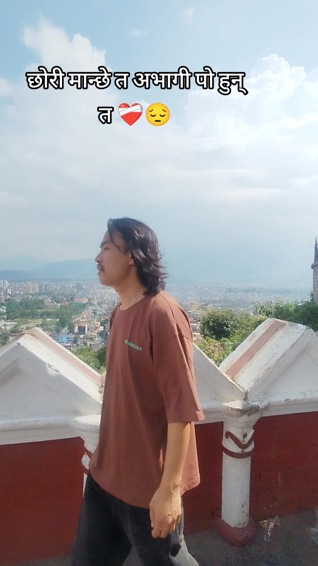 @Mr.Tamang