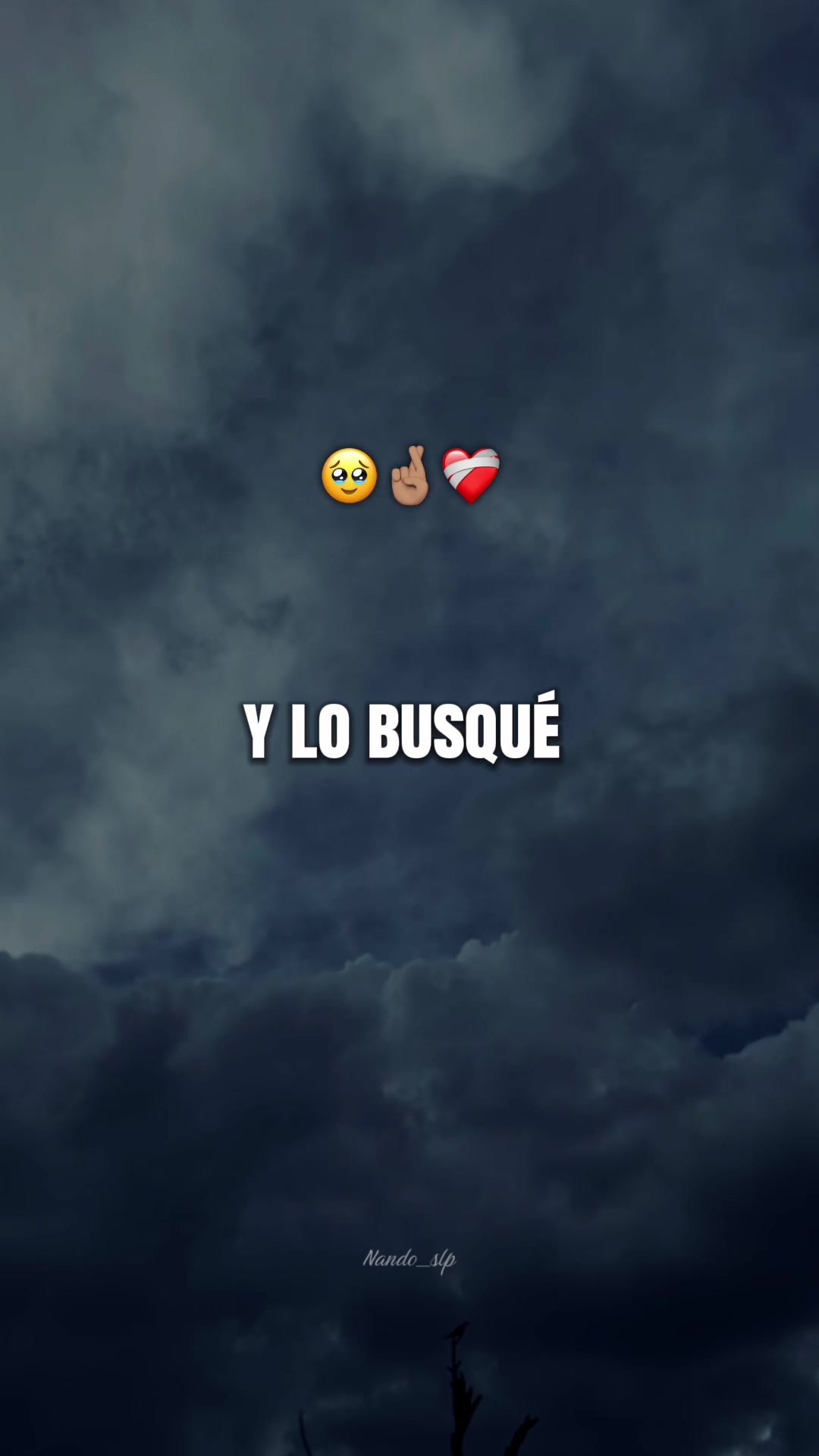 @Fernando Alvarez🫶🏽