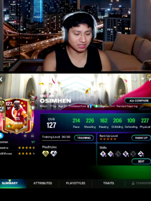 @Melgargaming_1AM