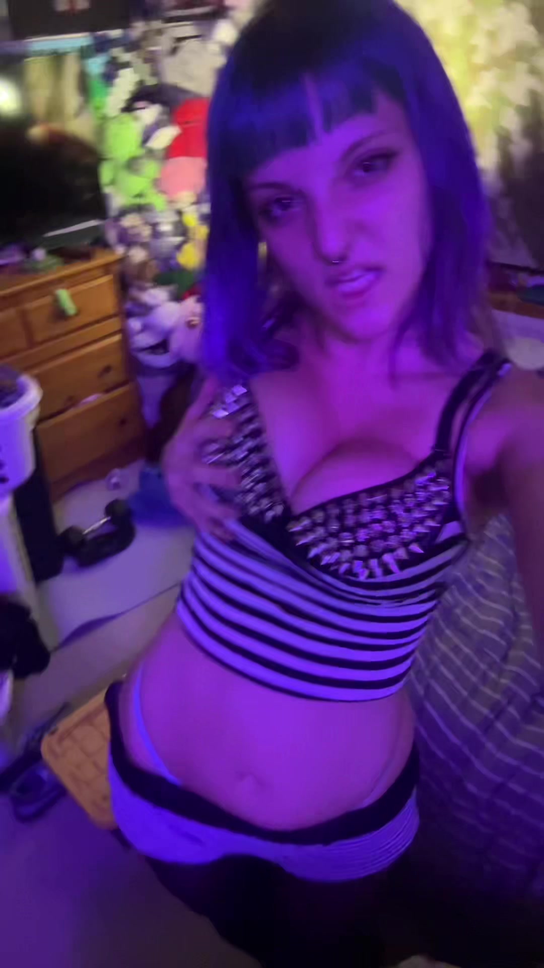 @☮️ilana☮️