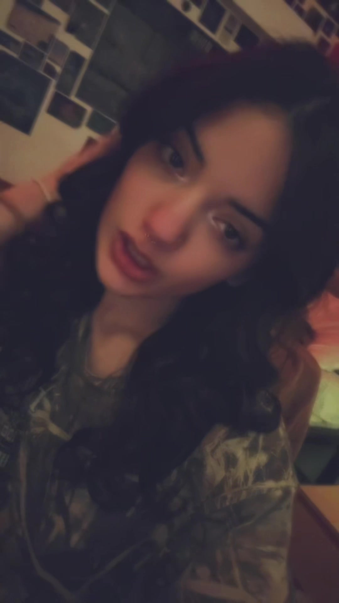 @kyra