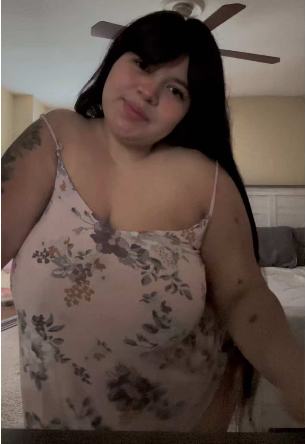 @mariapadilla🧸