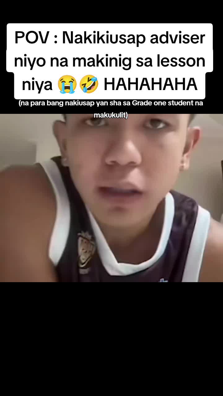 @A.K💚🫶